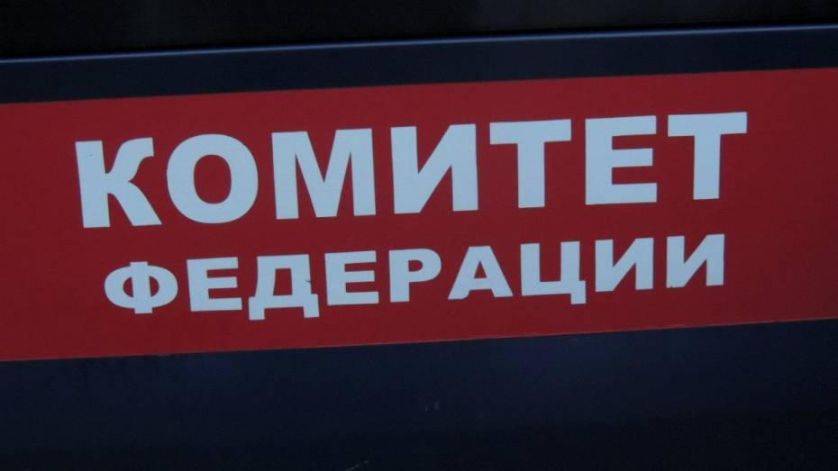 В Воронеже директор строительной фирмы вернул налоги на 12 млн рублей