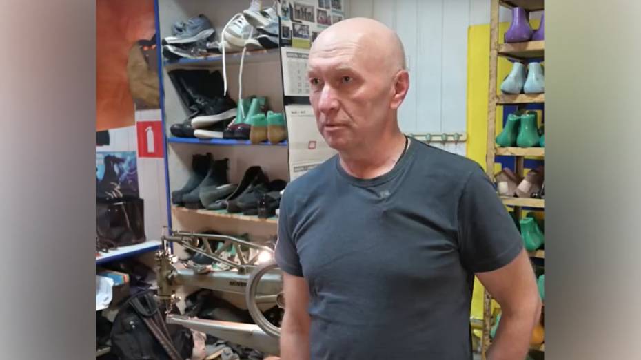 «За кого мы проголосуем, так и будем жить»: председатель участковой избирательной комиссии в Воронеже – о выборах в сентябре