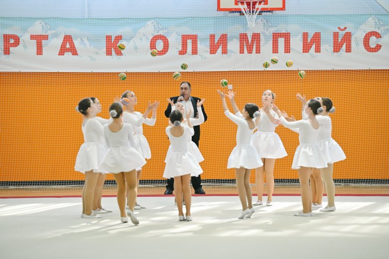 ФОК Елань