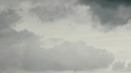 Более 16 часов Воронежская область находится под угрозой атаки БПЛА