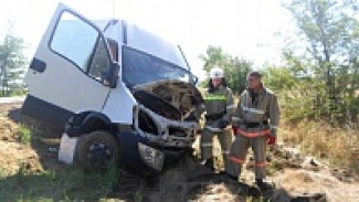 За сутки на воронежских дорогах произошло 194 ДТП