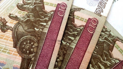 Под Воронежем мошенница похитила у пенсионерки накопления под предлогом новой реформы