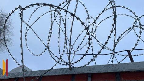 Воронежский суд назначил 8,5 лет двум иностранцам за попытку сбыта наркотиков