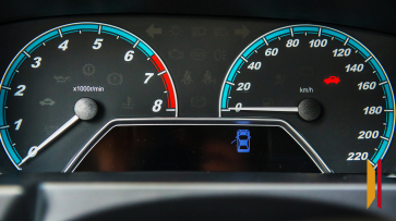 В Воронежской области с начала 2026 года вырастет плата за техосмотр автомобилей