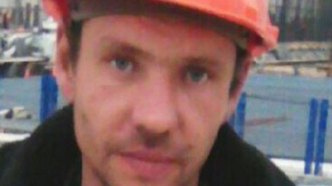 Пропавшего в Воронеже 36-летнего мужчину нашли живым под Пермью