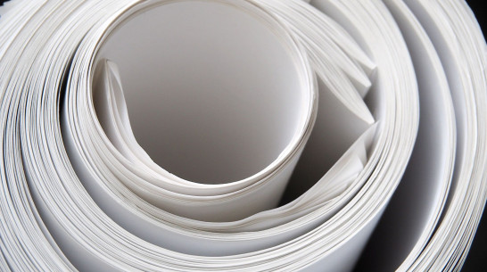 ФАС проверит цены на офисную бумагу