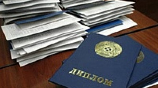 Директор воронежского филиала Современной гуманитарной академии: представительство вуза в лицензии не нуждается 