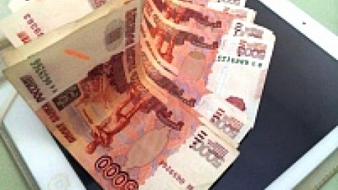 Воронеж стал седьмым в рейтинге городов России с самыми дорогими частными школами