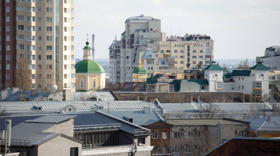 Владимир Нетесов: «Воронежская облдума утвердила ежегодную индексацию выплат детям-сиротам за съемное жилье»