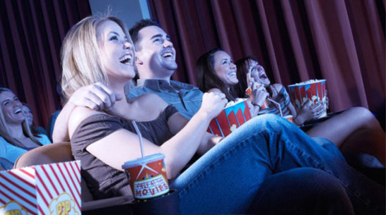 Сегодня в Воронеже начнет работать киноклуб