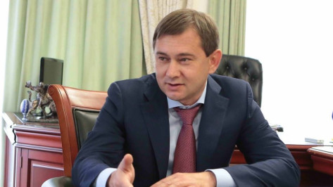 Владимир Нетесов помог жителям региона решить ряд социально значимых вопросов