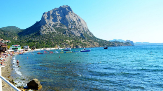 Правительство вдвое увеличило число субсидируемых авиамаршрутов в Крым