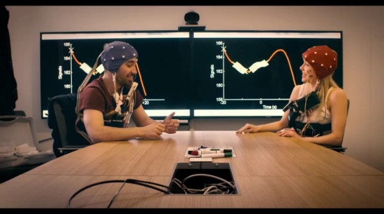 Фестиваль актуального научного кино пройдет в Воронеже 