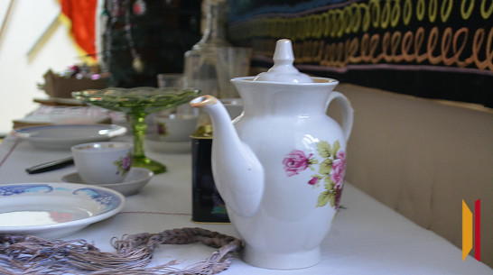 Богучарцев пригласили на встречу в ДК к Татьянину дню