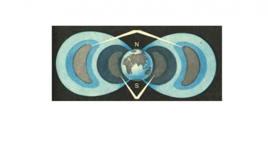 В Воронеже пройдет выставка несуществующего музея инопланетян