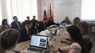 Министерство тарифного регулирования Воронежской области изменило свою работу и стало образцом федерального уровня