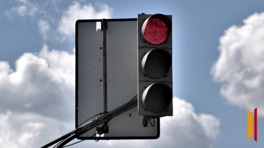 Более 28 млн рублей добавили на работу интеллектуальной транспортной системы Воронежа