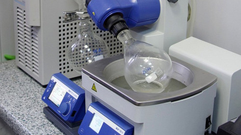 Воронежский ученый разработал препарат для снижения побочных эффектов при МРТ