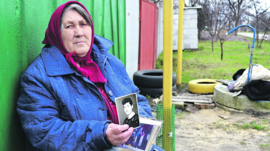 Обнаруживший бомбу в метро инспектор оказался уроженцем Воронежской области