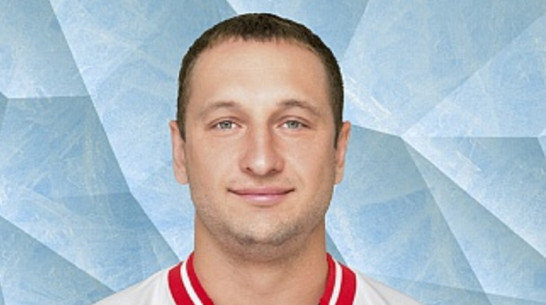 Бобслеист из Воронежской области поучаствует в Олимпиаде-2018