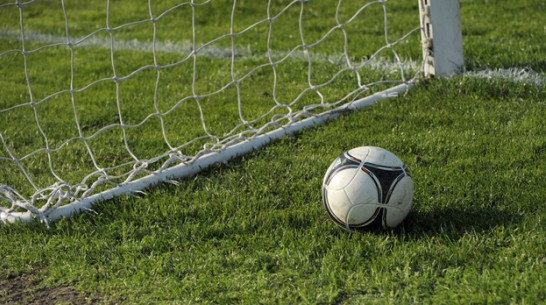 Лискинский «Локомотив» одержал долгожданную домашнюю победу