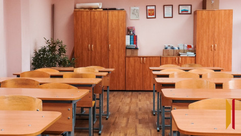 В воронежских школах ограничат объем контрольных и домашних заданий