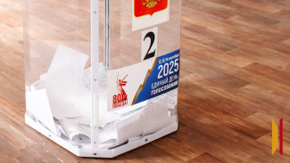 Утверждены итоги выборов депутатов в Воронежскую городскую думу