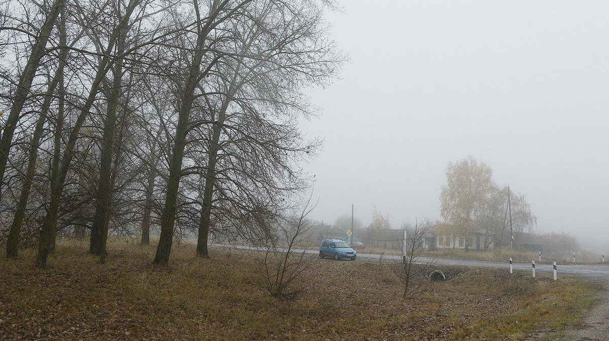 Туман иваново. Гроза в Воронеже. Туман дождь гроза туман. Туманное место.