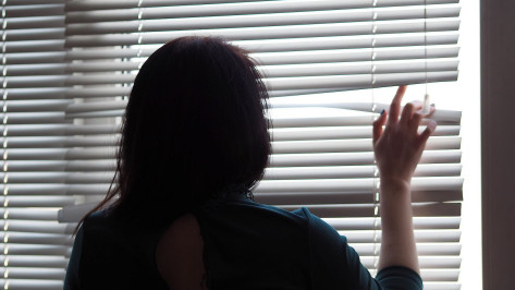 Воронежцев пригласили на семинар по оказанию психологической помощи кризисным категориям граждан