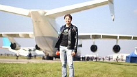 Выдворенный из Воронежа украинский журналист признал, что нарушил закон РФ