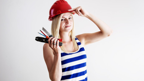 Перечень запрещенных для воронежских женщин профессий могут сократить в 2027 году