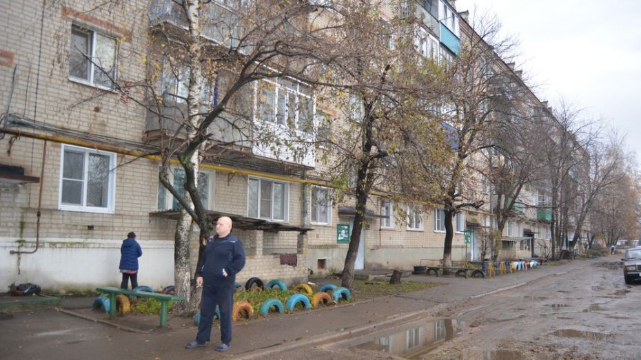 В Воронежской области чиновники нашли виновных в гибели 2 человек от угарного газа
