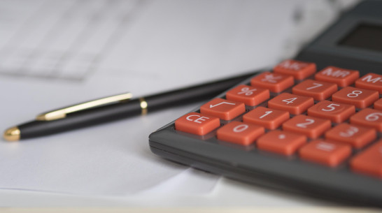 Россияне стали чаще переводить деньги за рубеж