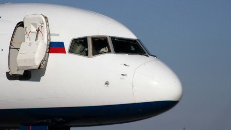 Россия восстановит авиасообщение с Испанией и еще 3 государствами с 21 сентября
