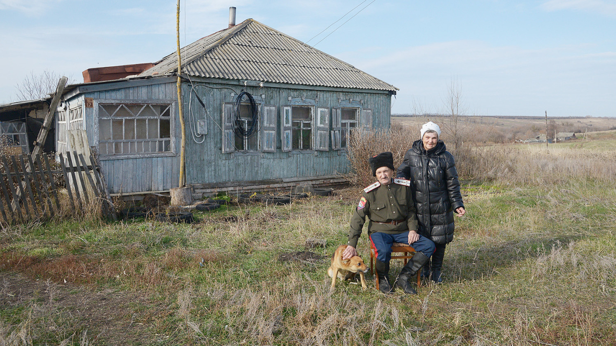 Воронежская деревня. Заброшенные воронежские деревни. Заброшенные деревни Воронежской области Бутурлиновского района. Заброшенные хутора Воронежской области. Заброшенные деревни Воронежской области Новоусманского района.