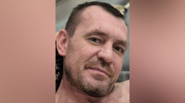 В Воронежской области ищут 42-летнего мужчину, который вышел из автобуса и пропал