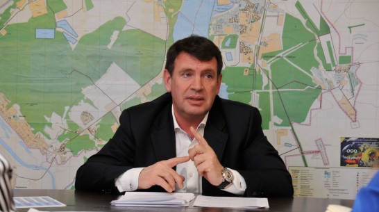 Снижение аварий и потерь воды. Что передача водоканала в концессию дала Воронежу