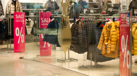 Воронежцы о ценах на одежду: «Ощущение грядущего дефицита вызывает панический шопинг»