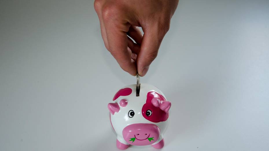 Аналитика ВТБ: по итогам 2025 года рынок сбережений вырастет на 17%