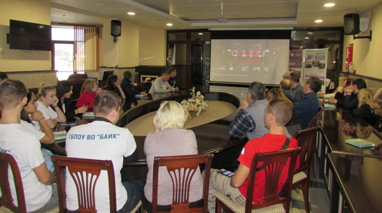 Бобровцев пригласили в виртуальный концертный зал послушать Рахманинова