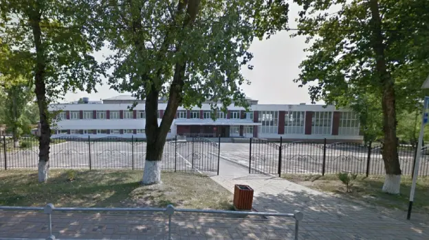 Капремонт школы проведут в Нововоронеже за 255 млн рублей