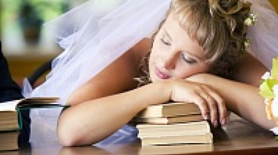 Библионочь в Воронеже: Все главные книжные события (КАРТА)