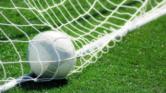 Воронежский «Факел» проведет тренировочный сбор в Евпатории