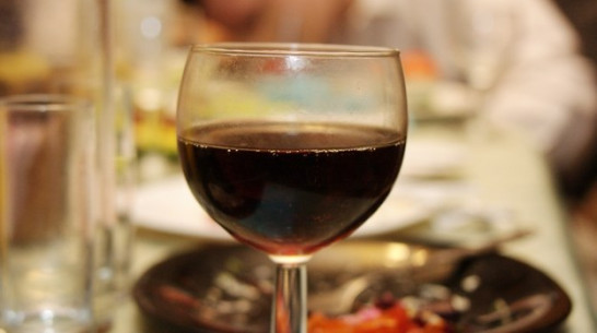 Половина воронежских фирм обойдутся без корпоративов