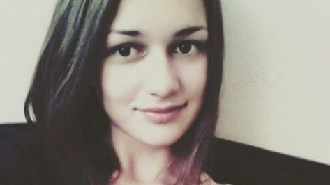 В Воронеже добровольцев позвали на поиски 18-летней девушки