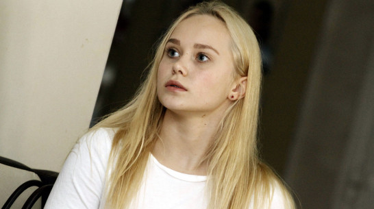 Воронежская гимнастка стала первой в квалификации многоборья на Европейских играх