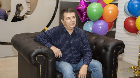Житель Воронежской области выиграл в лотерею 1 млн 116 тыс рублей