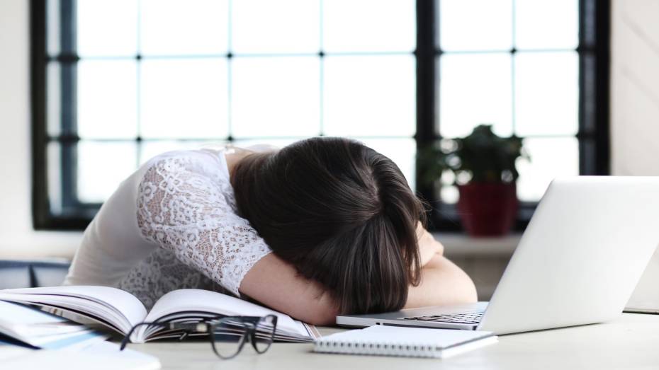 Воронежцам рассказали, как законно избежать рабочей шестидневки