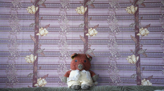 Вспышку COVID-19 обнаружили в Доме ребенка в Воронеже