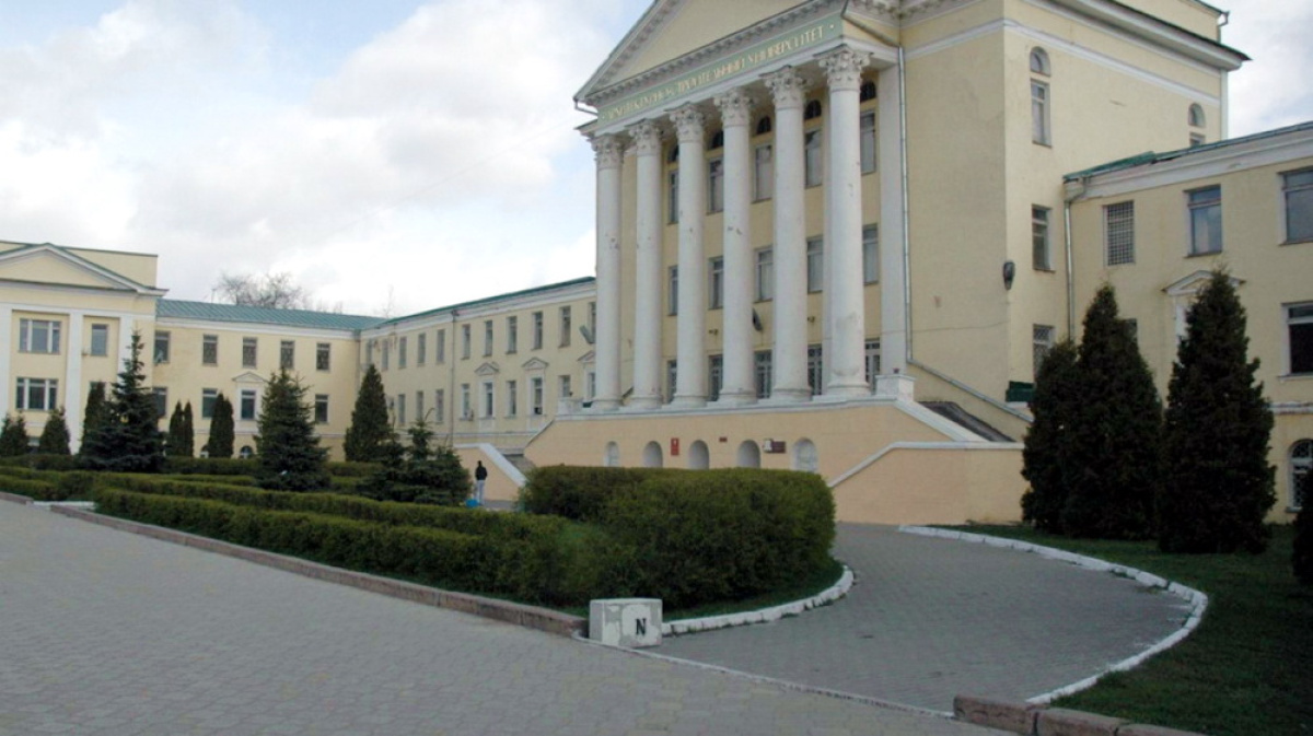 Воронежский технический университет. Воронежский государственный архитектурно-строительный университет. ВГТУ Воронежский государственный технический университет. ВГТУ Воронеж строяк. Новый корпус ВГТУ Воронеж.